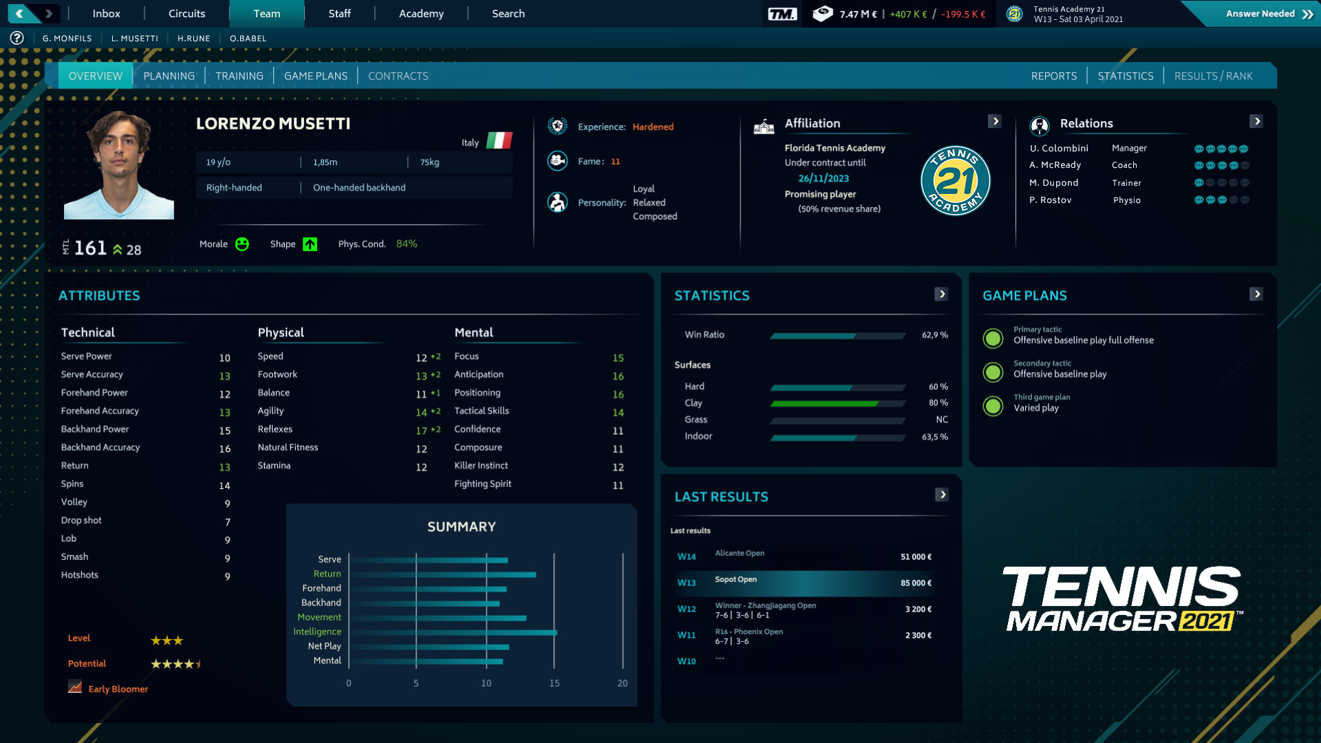 Screenshot 20