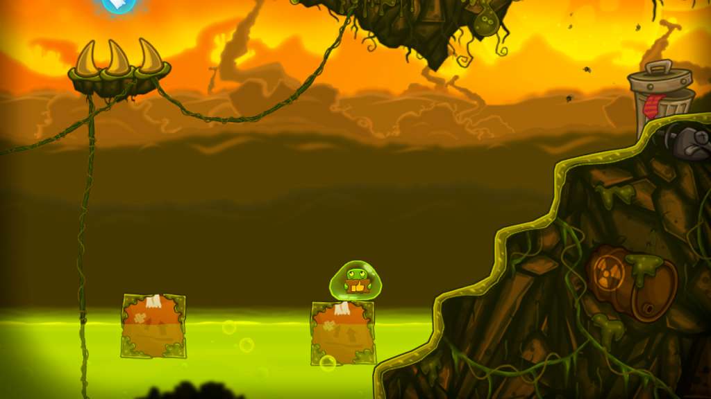 Screenshot 13