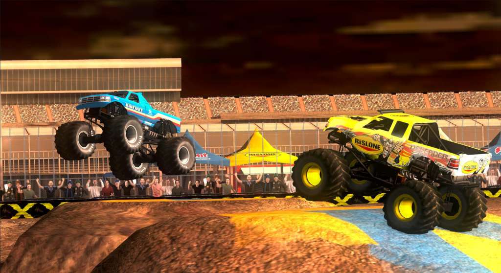 Screenshot 15