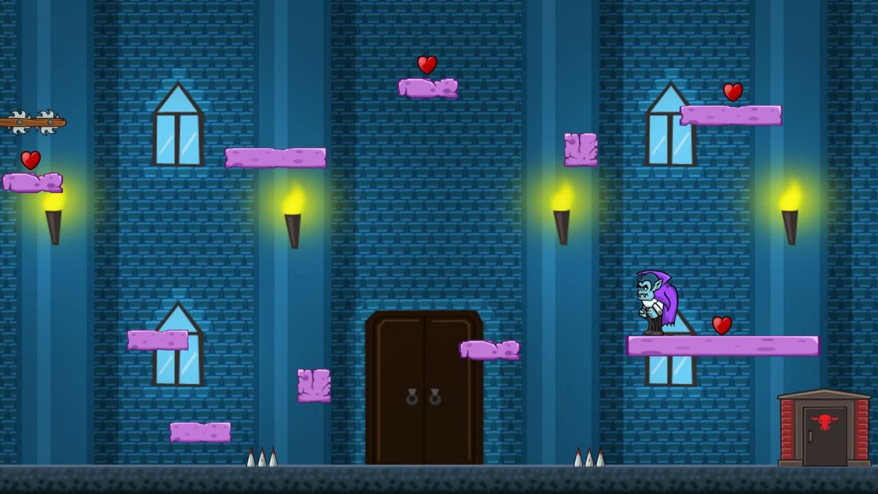 Screenshot 15