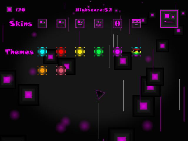 Screenshot 17