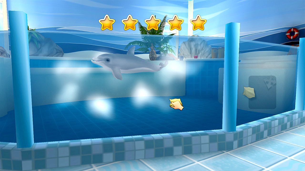 Screenshot 20