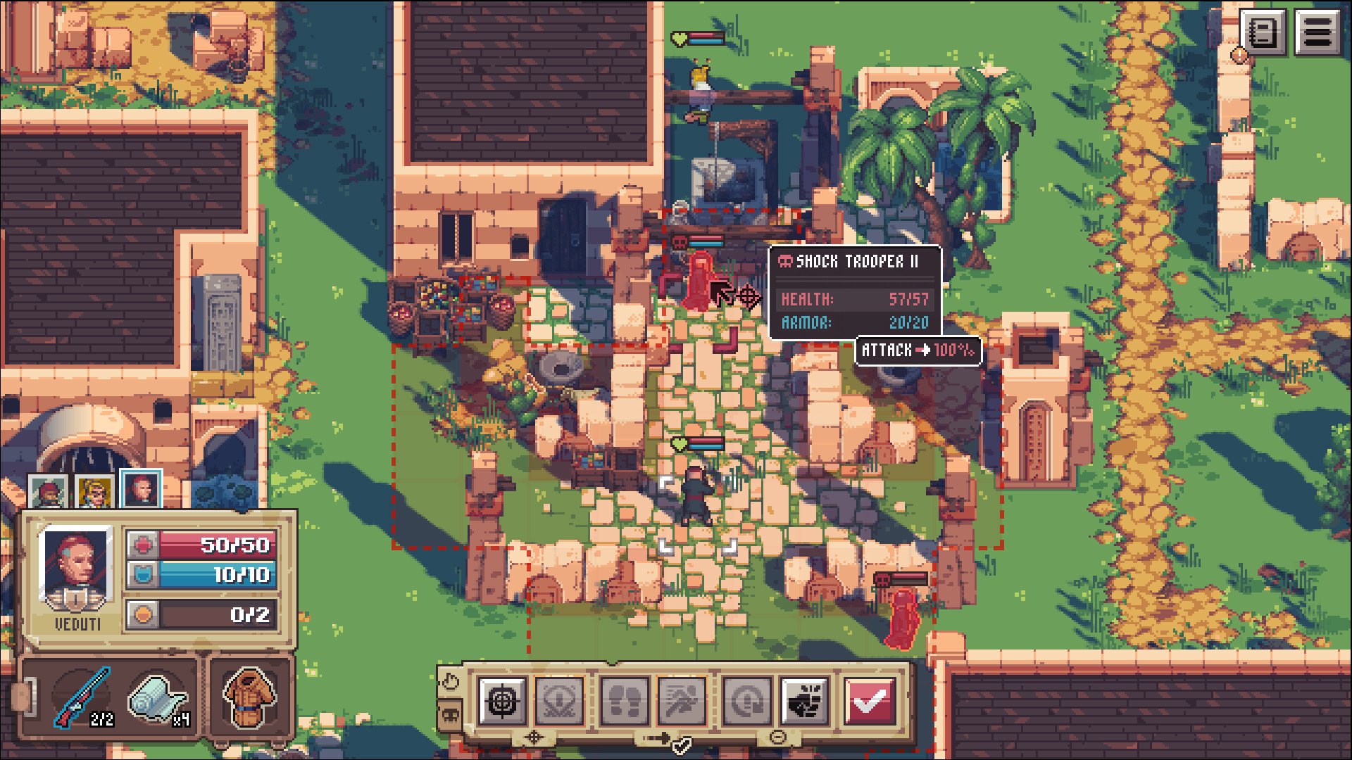 Screenshot 19