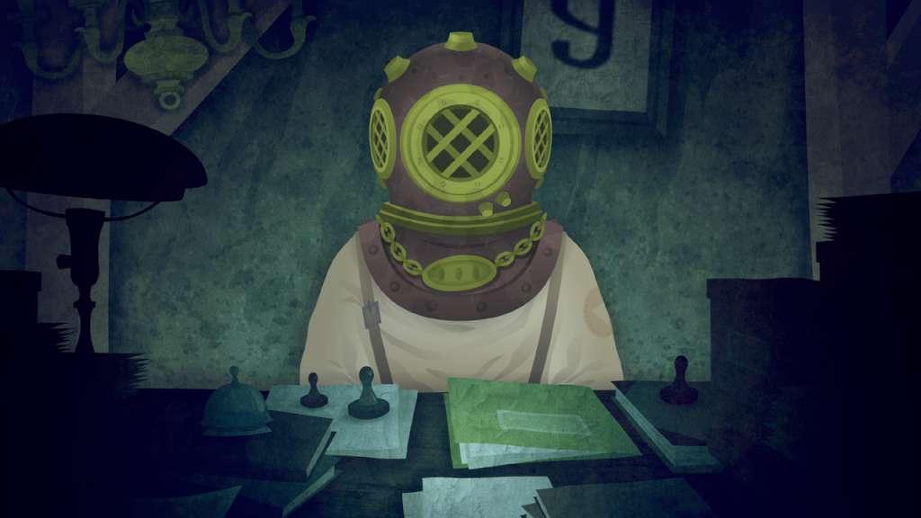 Screenshot 17