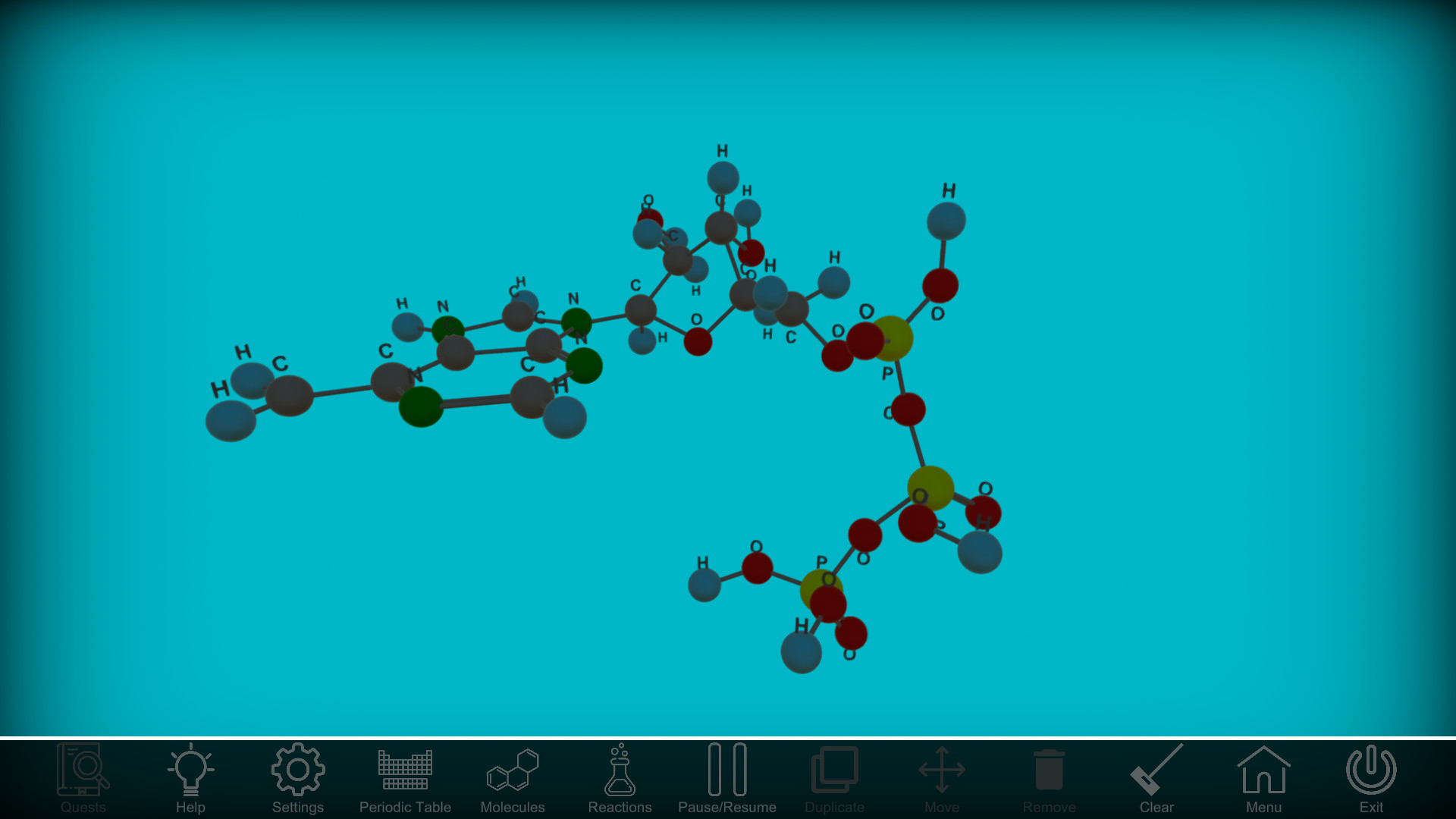 Screenshot 18