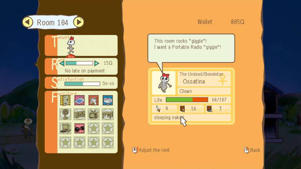 Screenshot 19