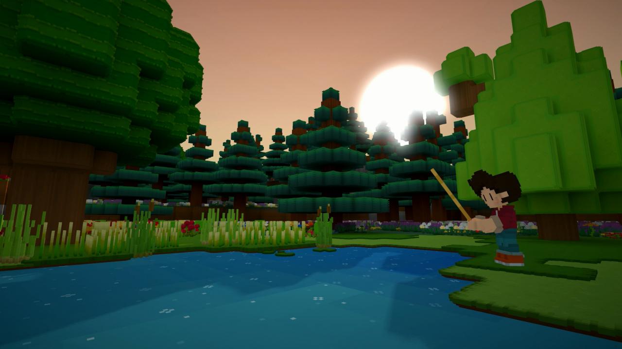 Screenshot 18