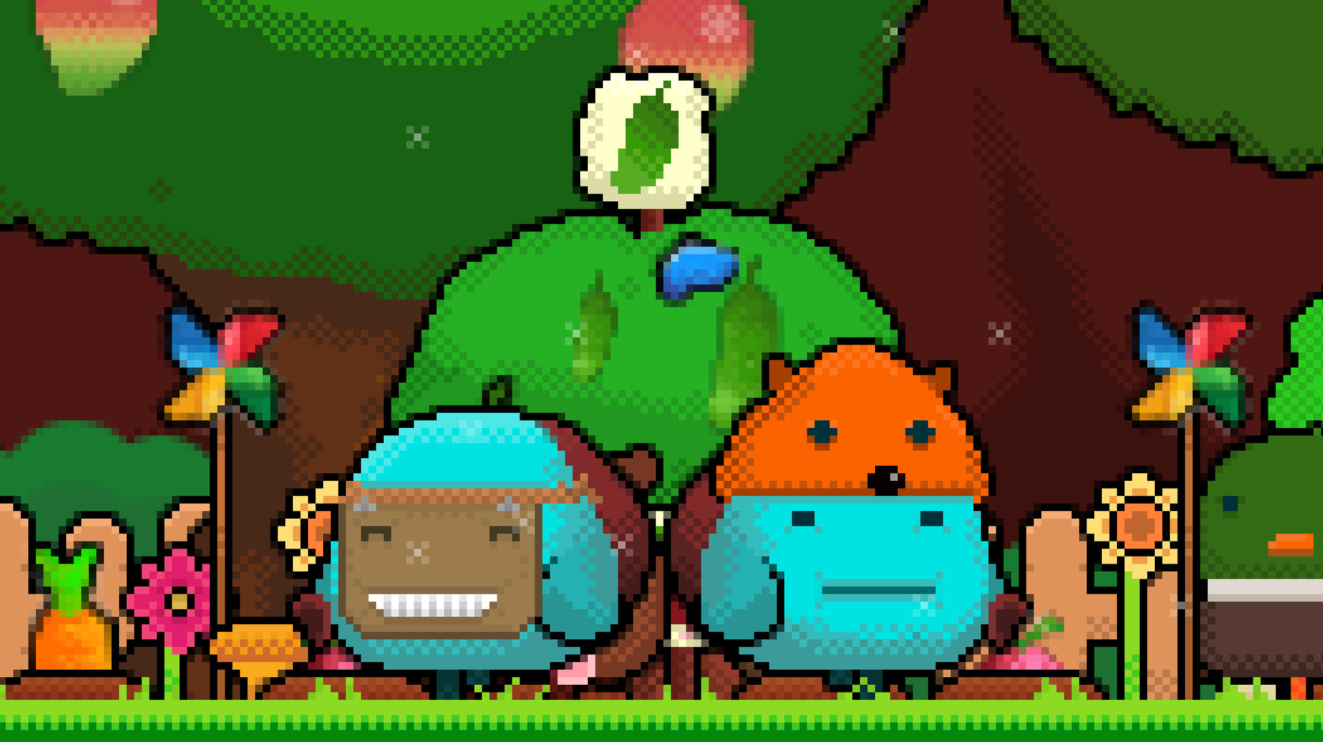 Screenshot 16