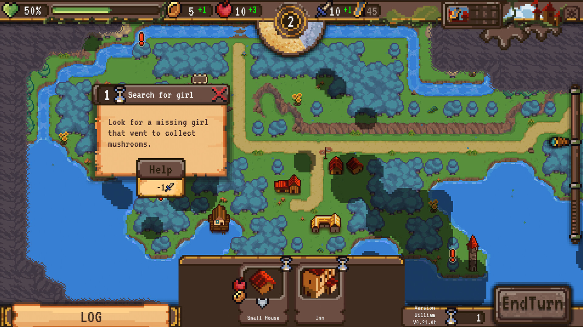 Screenshot 17