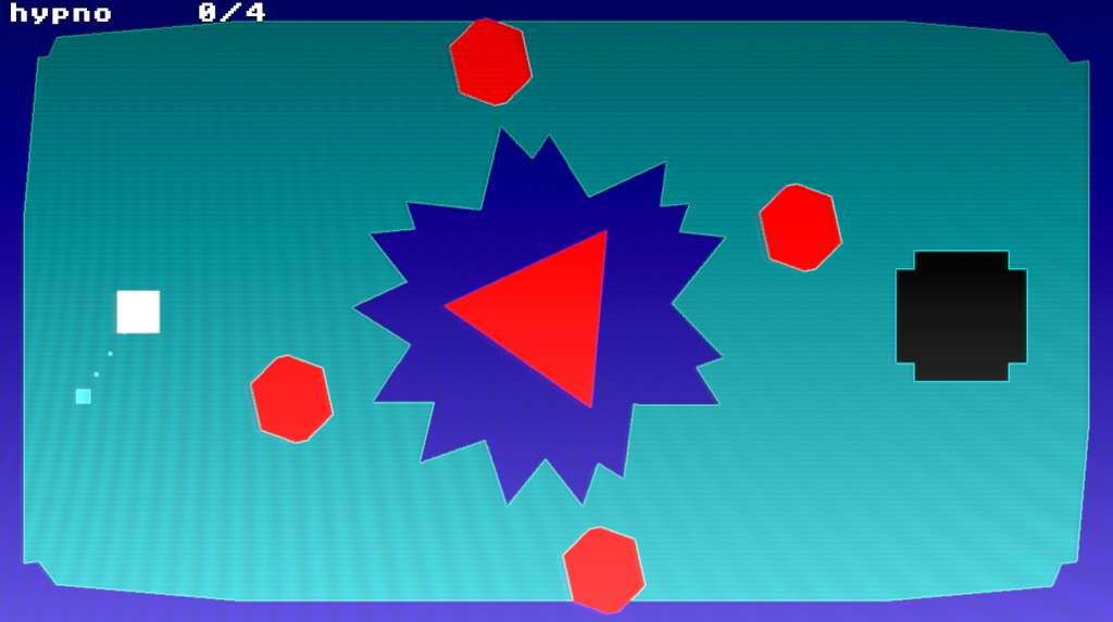 Screenshot 19