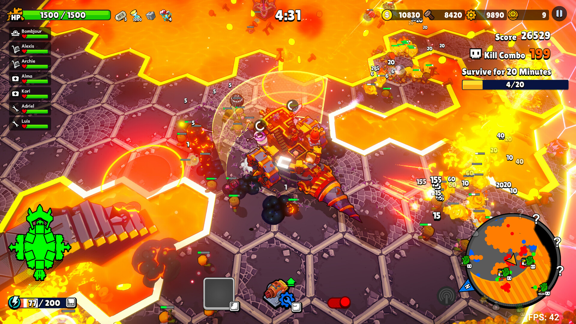 Screenshot 18