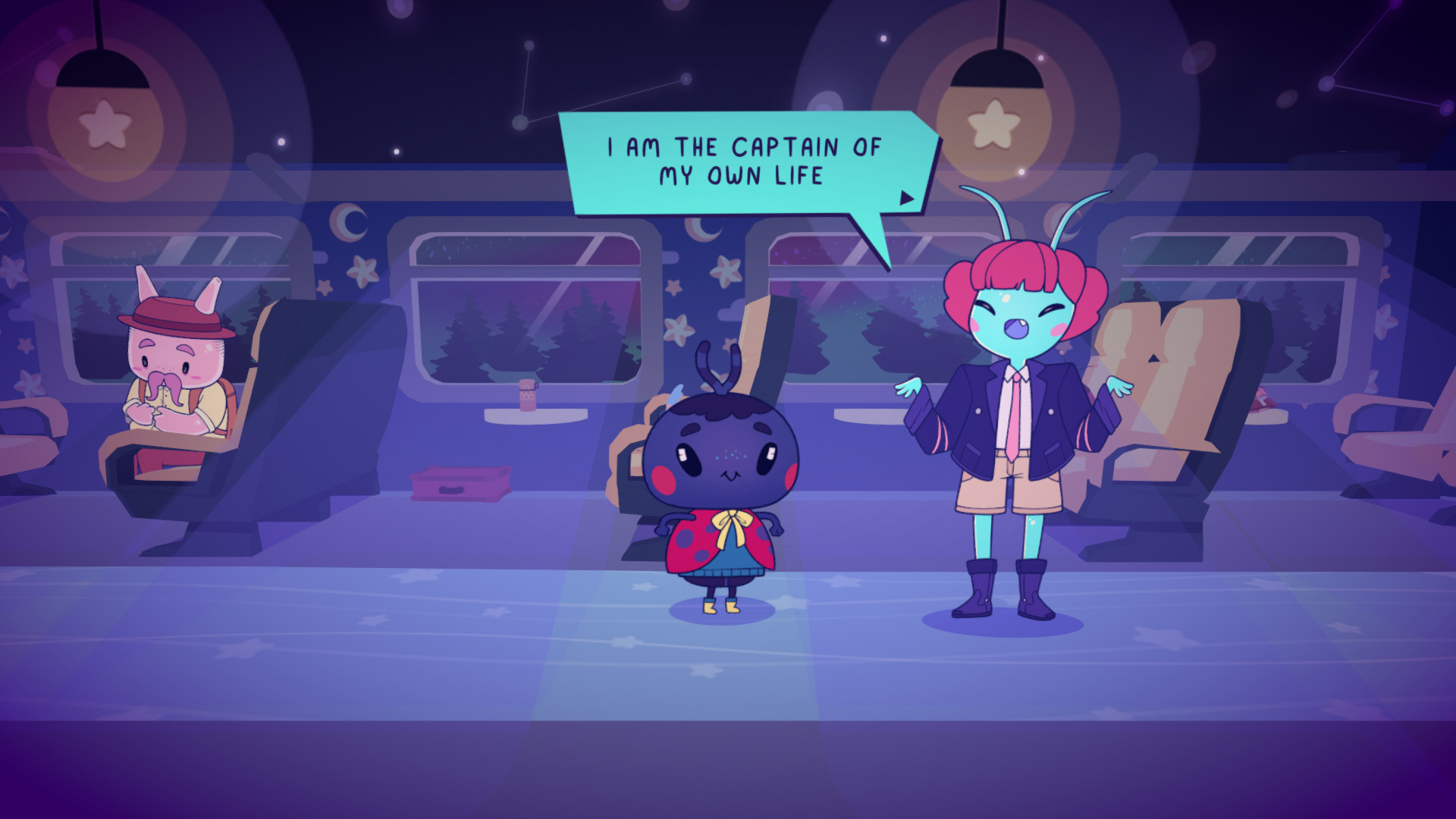 Screenshot 17