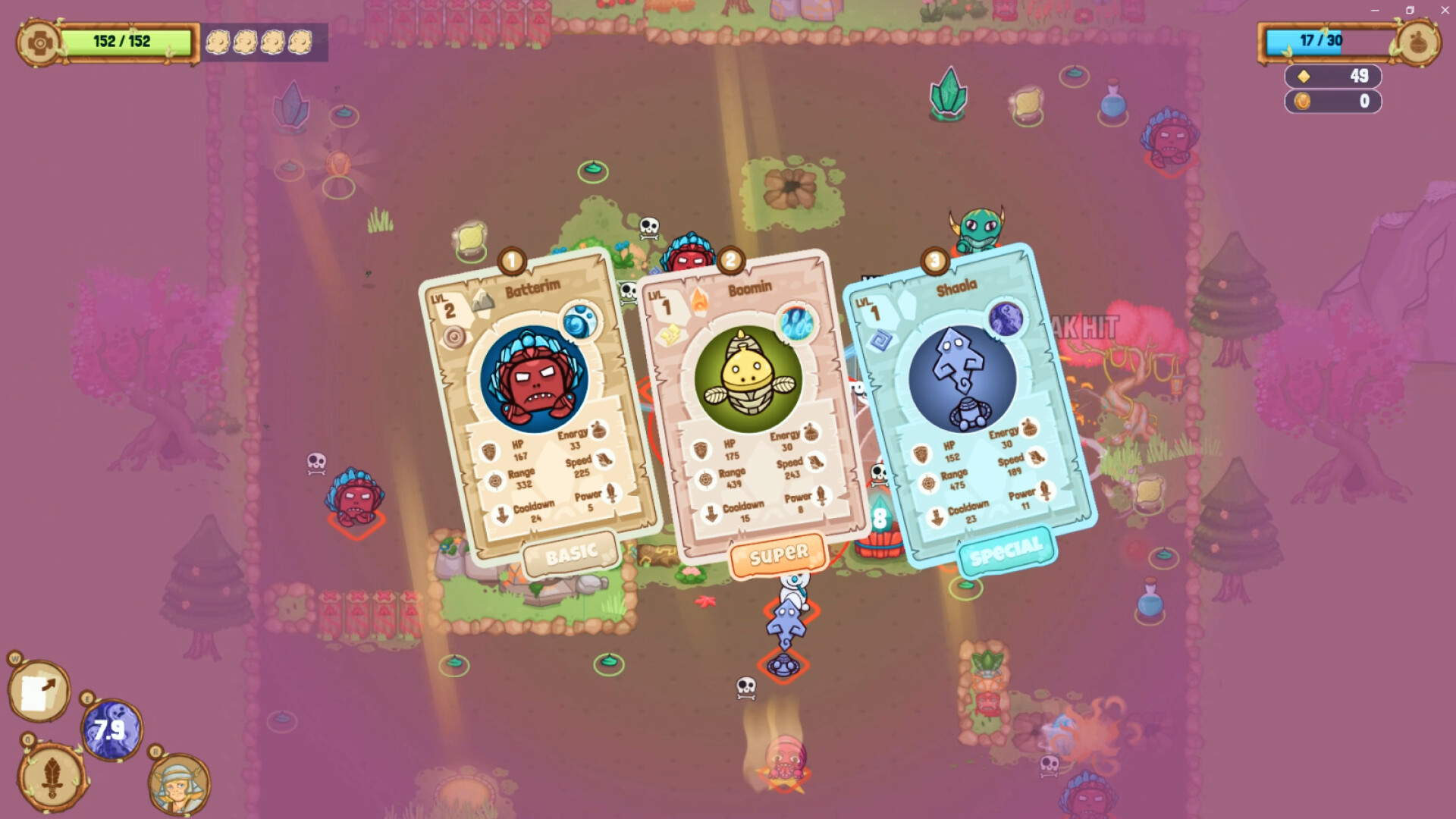 Screenshot 11