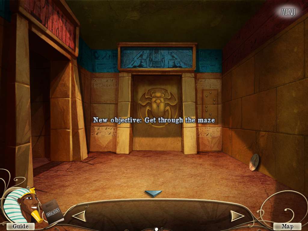 Screenshot 20