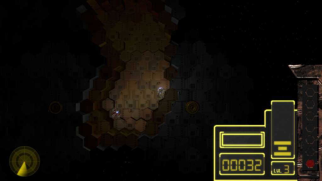Screenshot 14