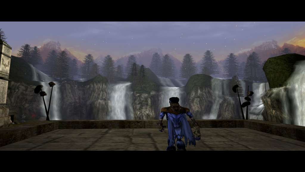 Screenshot 20