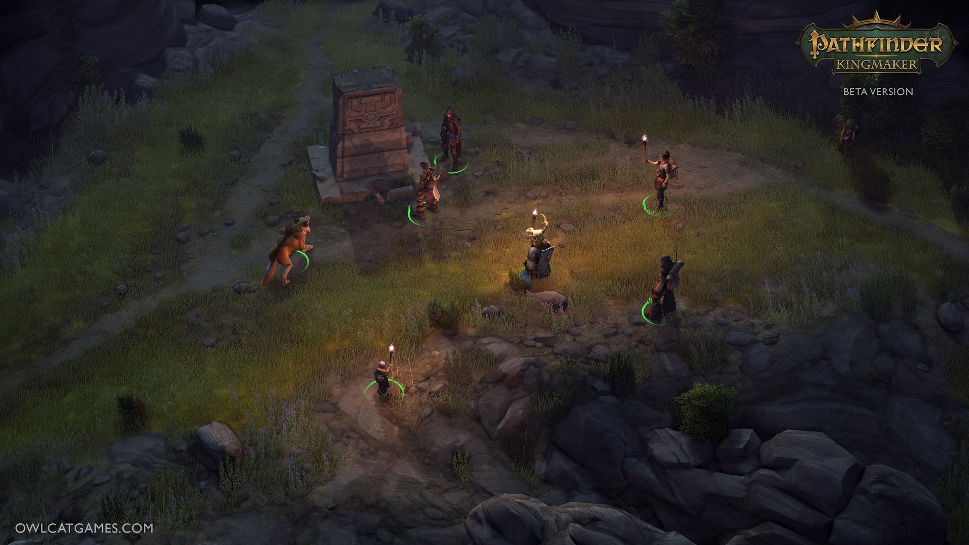 Screenshot 10