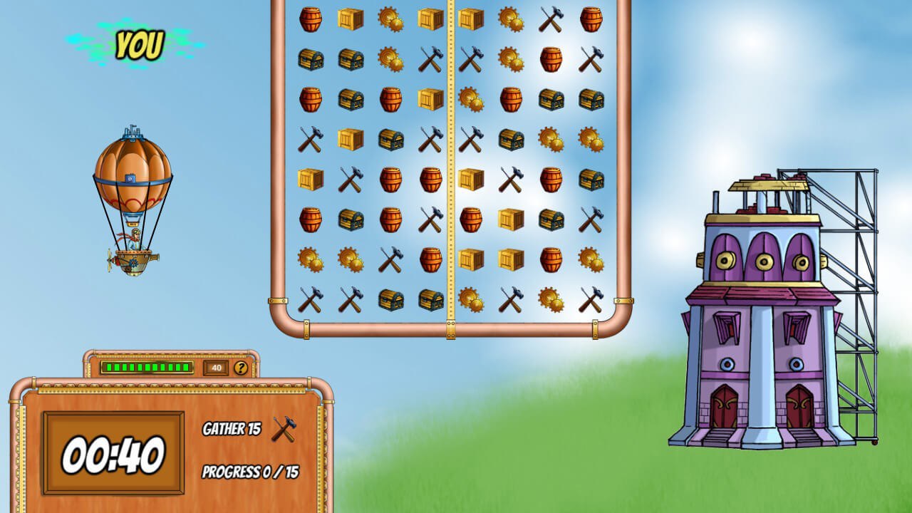 Screenshot 14