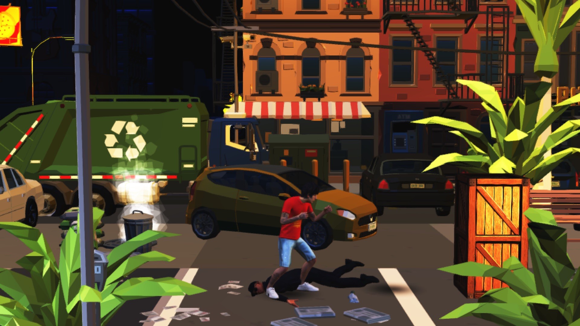 Screenshot 17