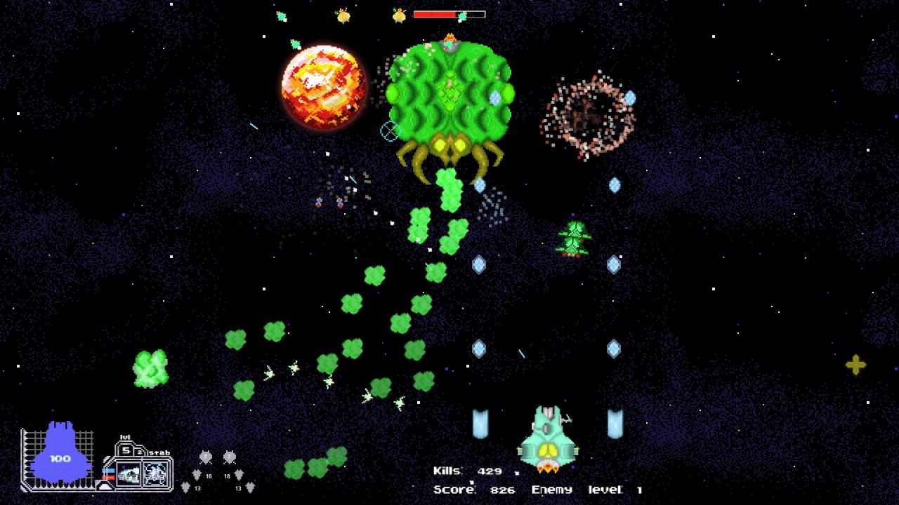 Screenshot 16