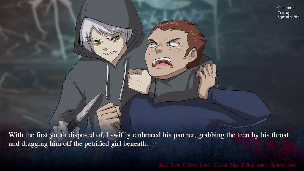 Screenshot 15