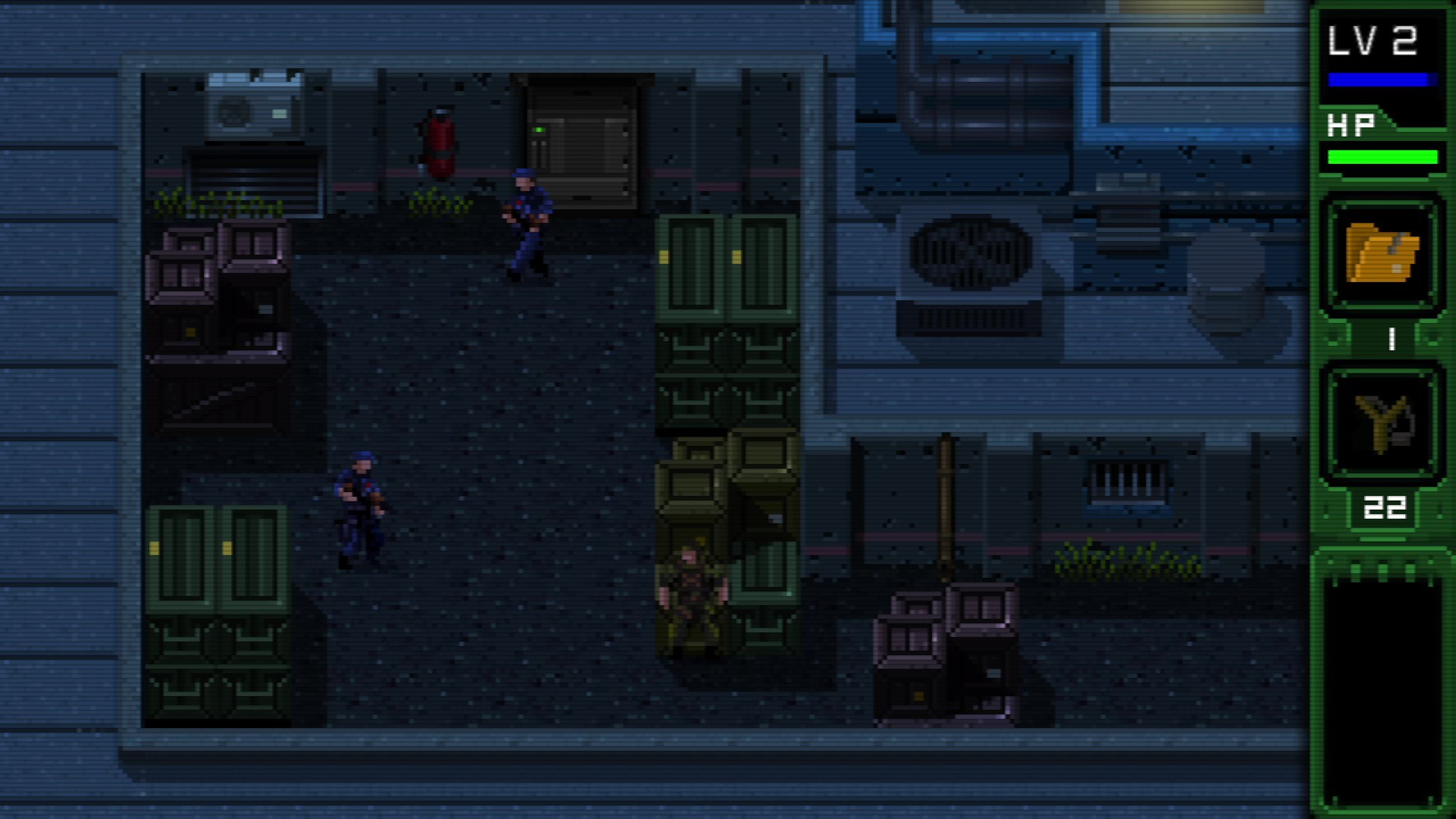 Screenshot 16