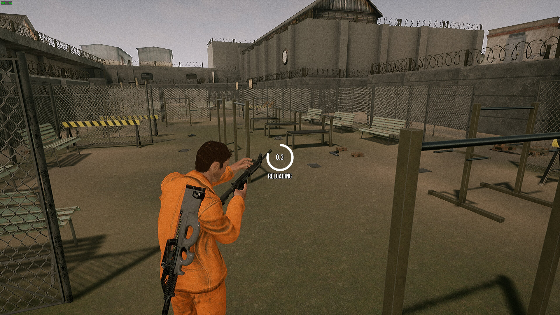 Screenshot 13