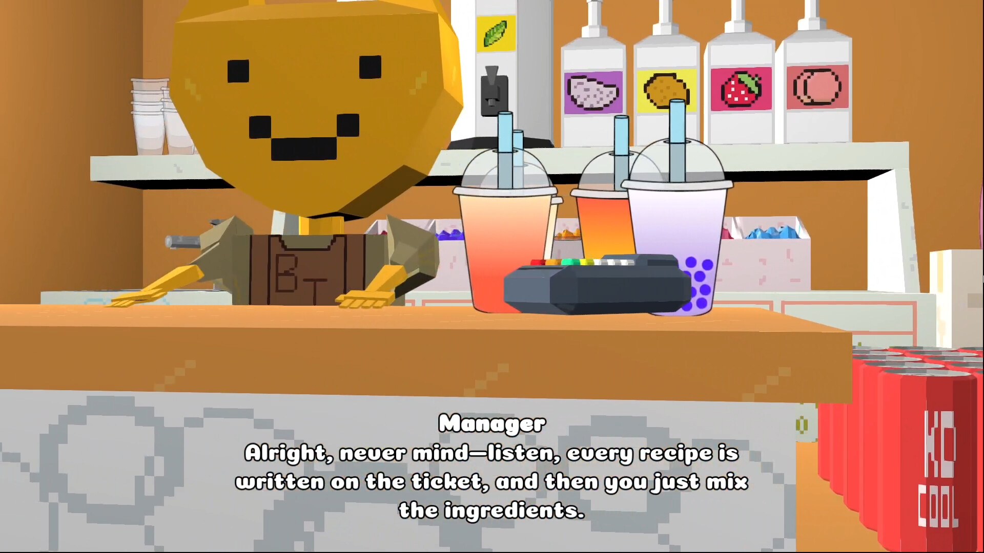 Screenshot 18