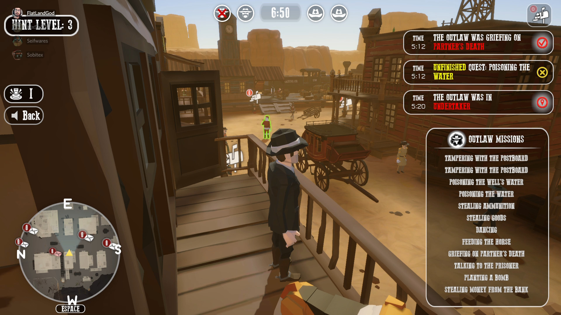 Screenshot 16