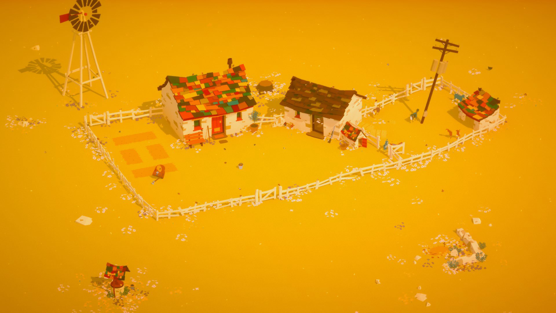 Screenshot 20