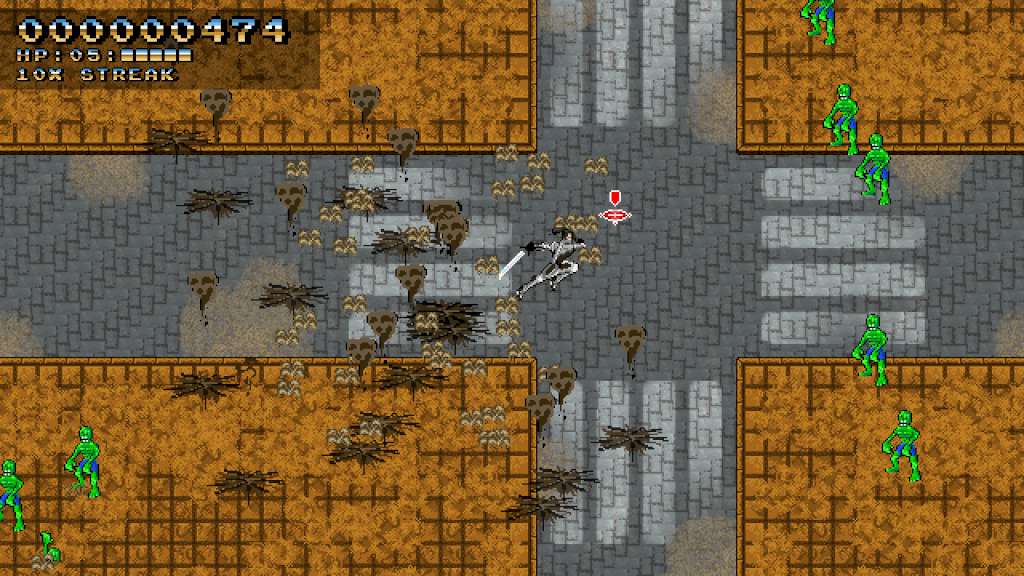 Screenshot 14