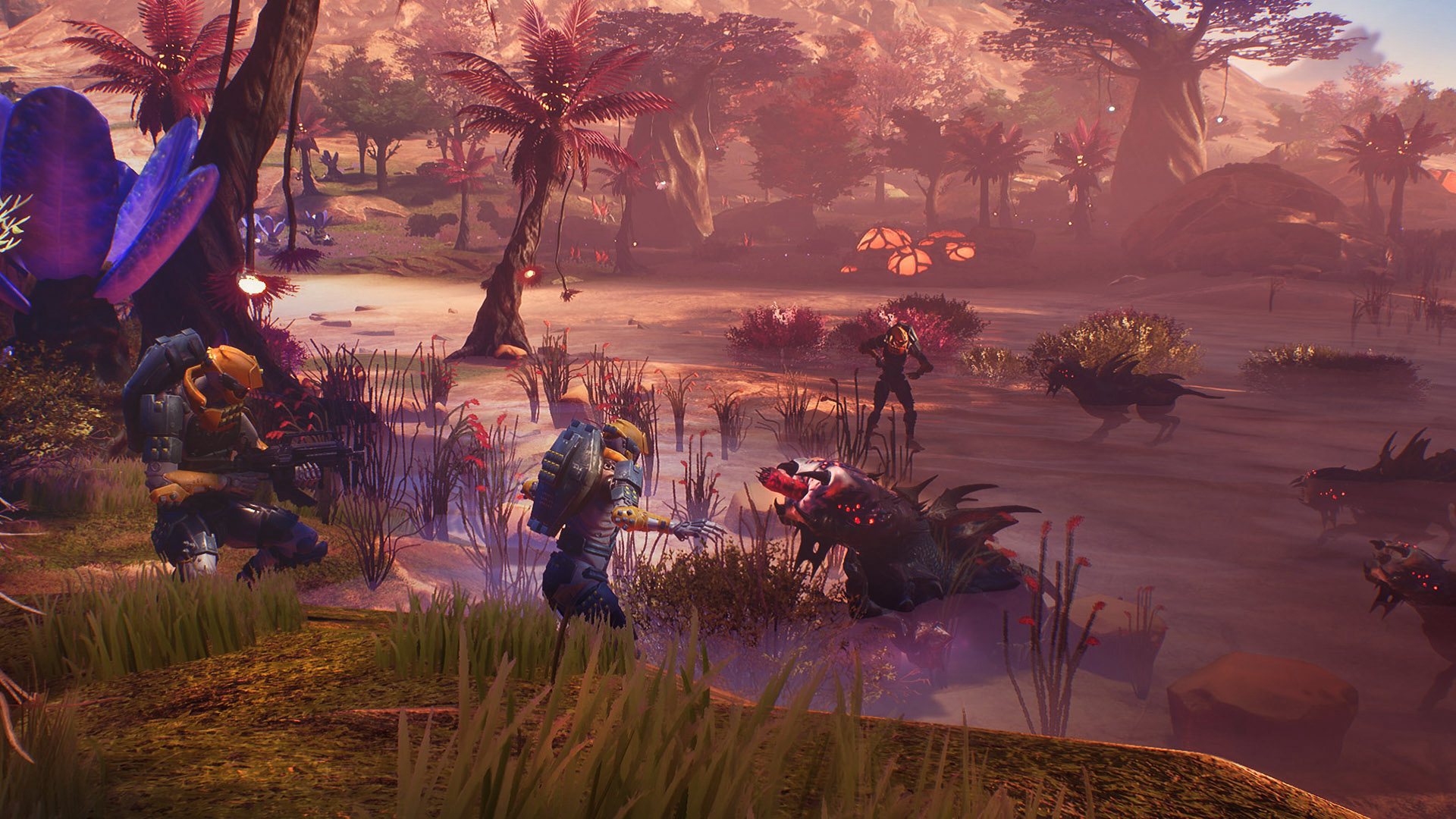 Screenshot 20