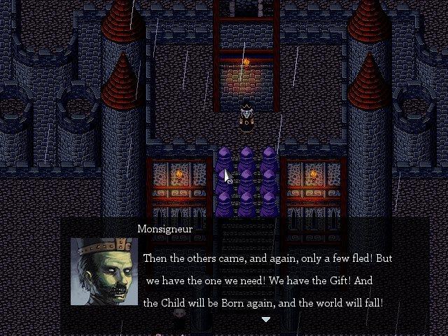 Screenshot 17