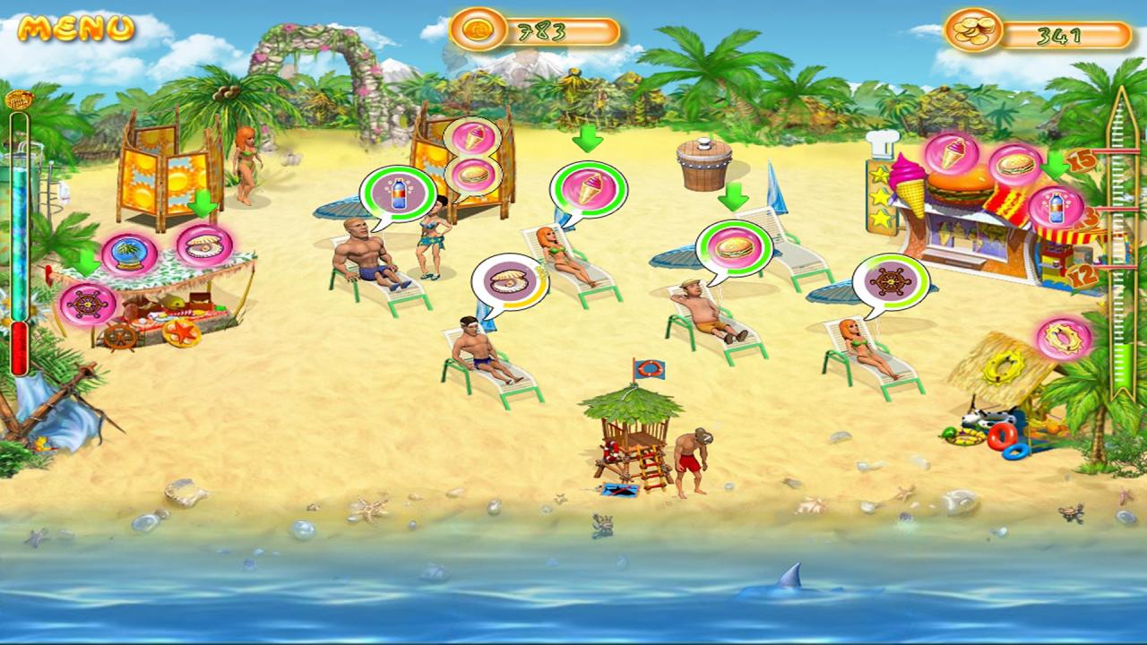 Screenshot 18