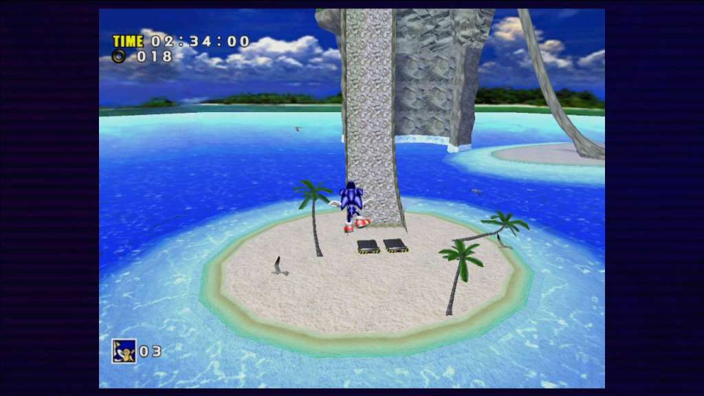 Screenshot 18