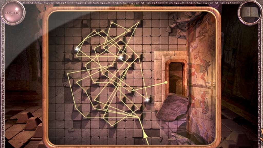 Screenshot 14