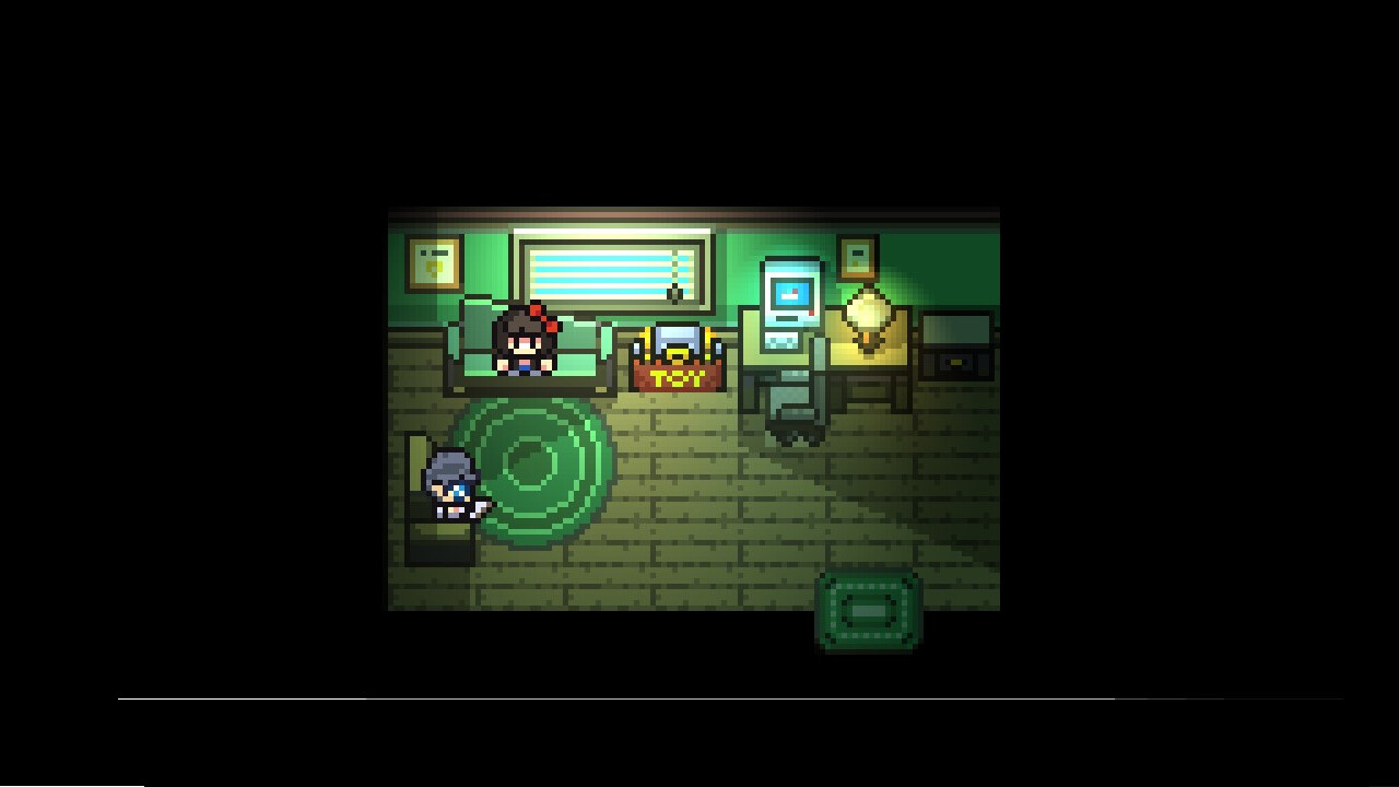 Screenshot 20