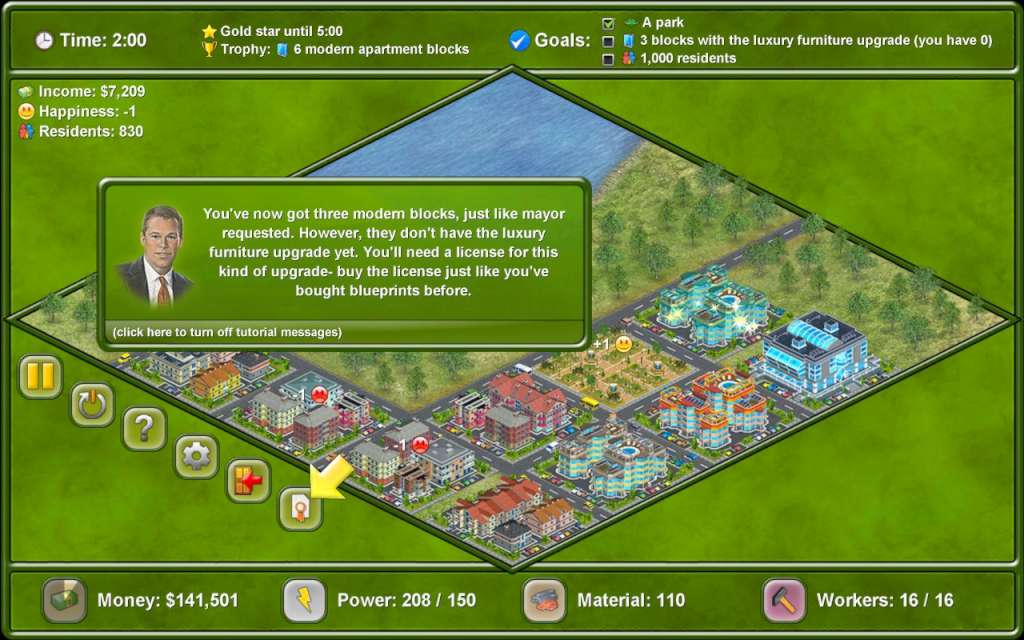 Screenshot 17