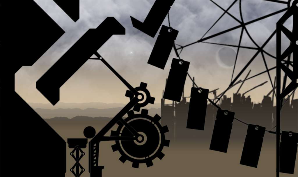 Screenshot 15