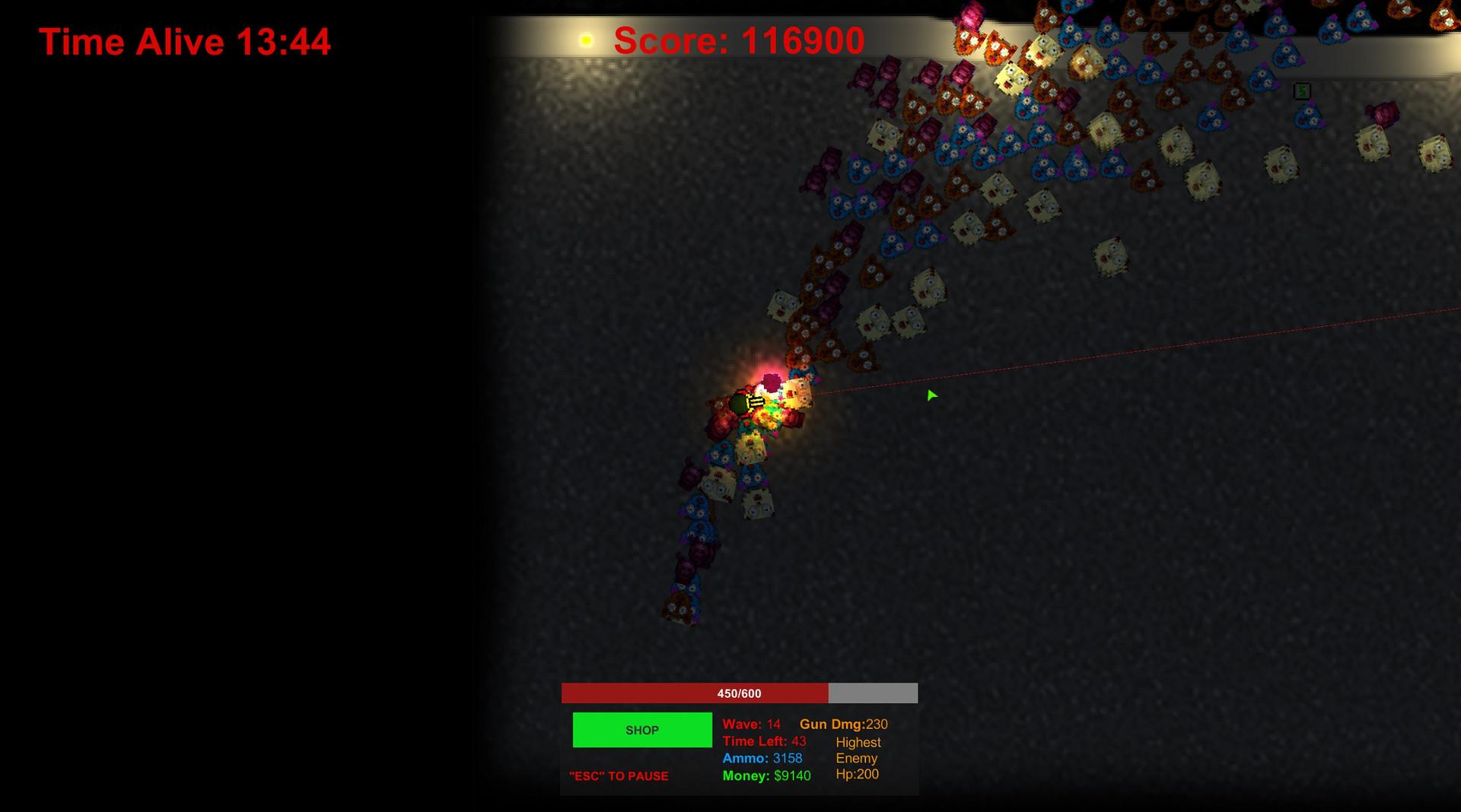 Screenshot 17
