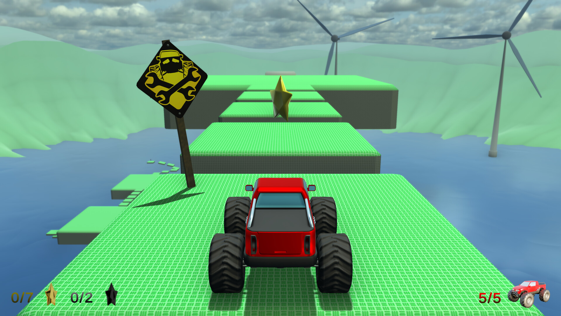 Screenshot 14