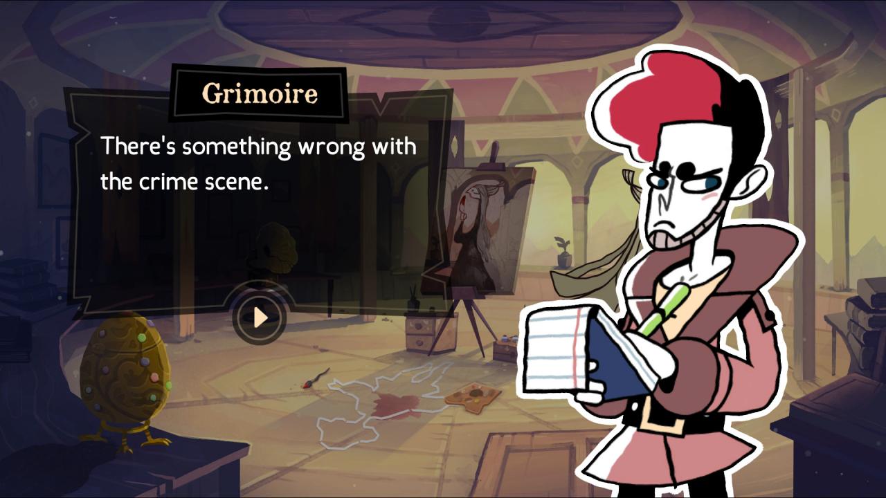Screenshot 19