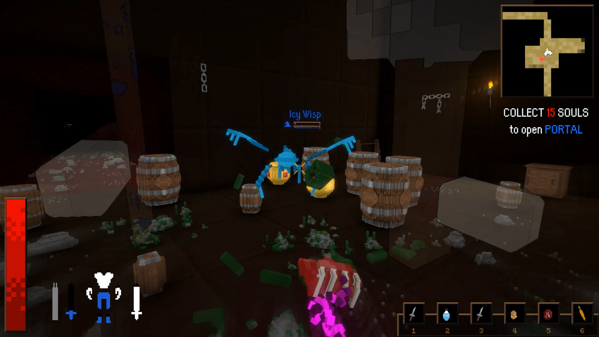 Screenshot 14