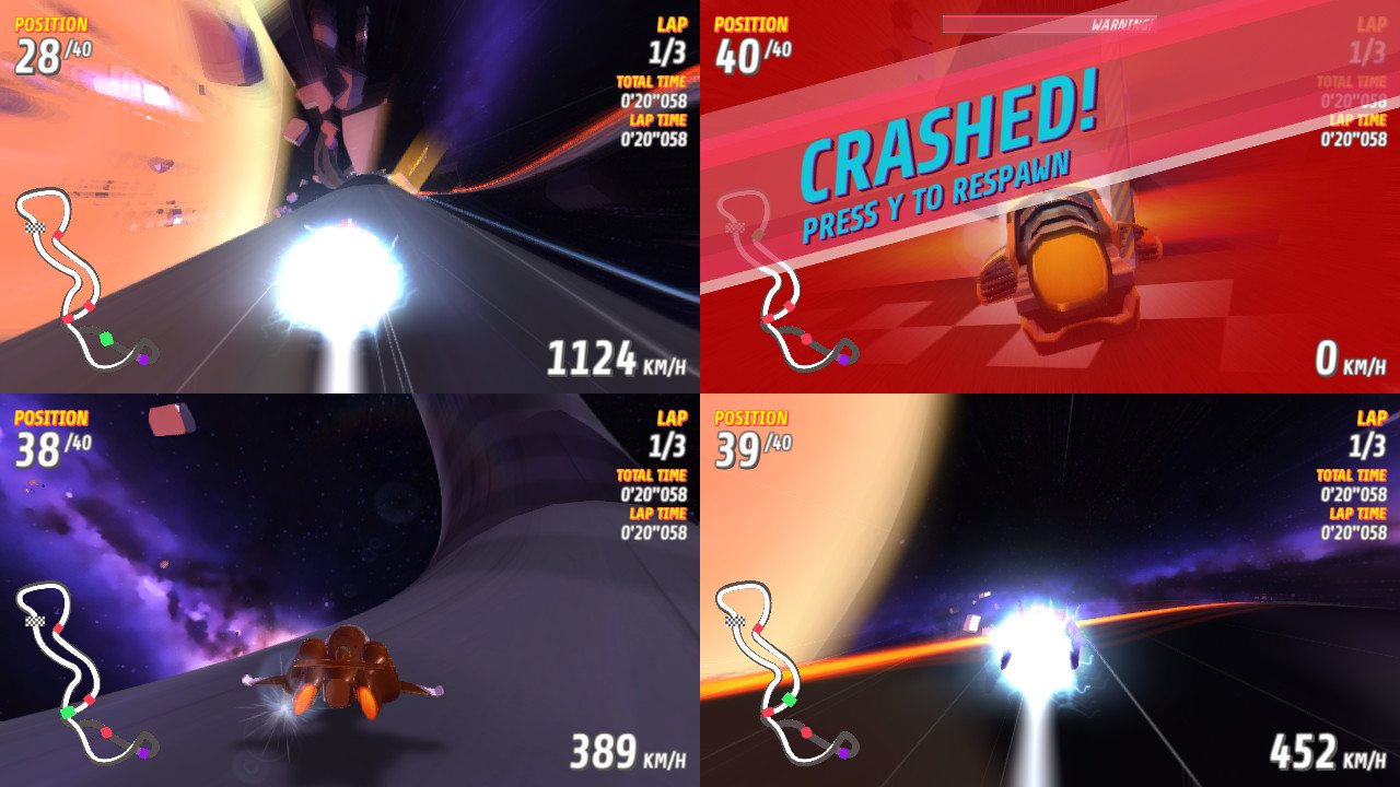 Screenshot 14