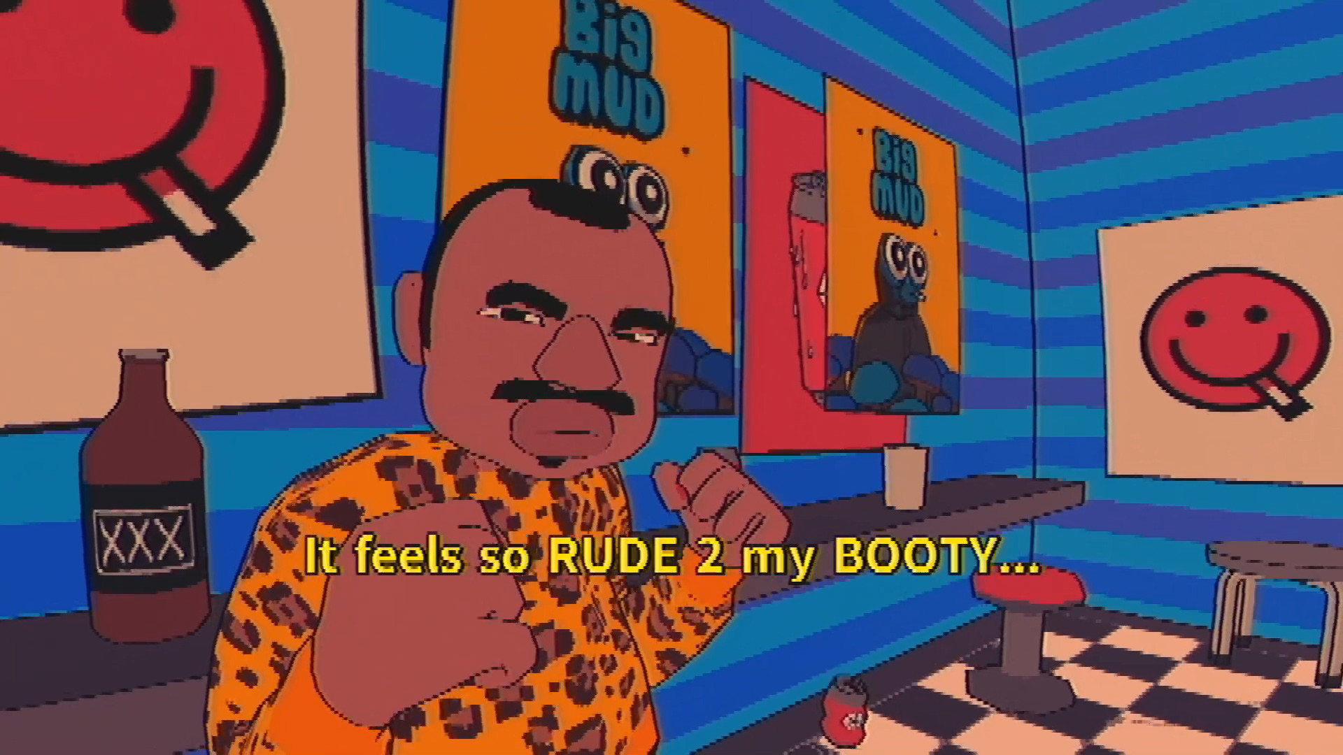 Screenshot 20