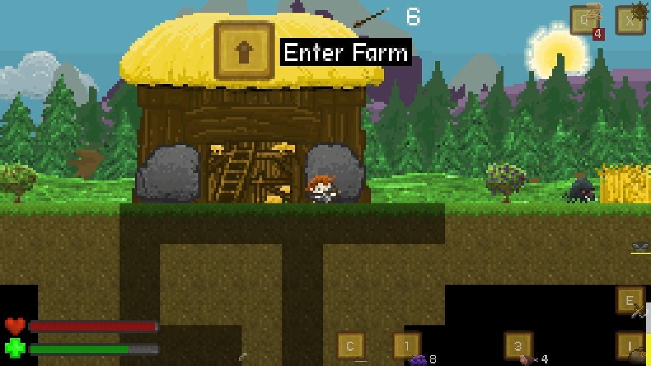 Screenshot 20