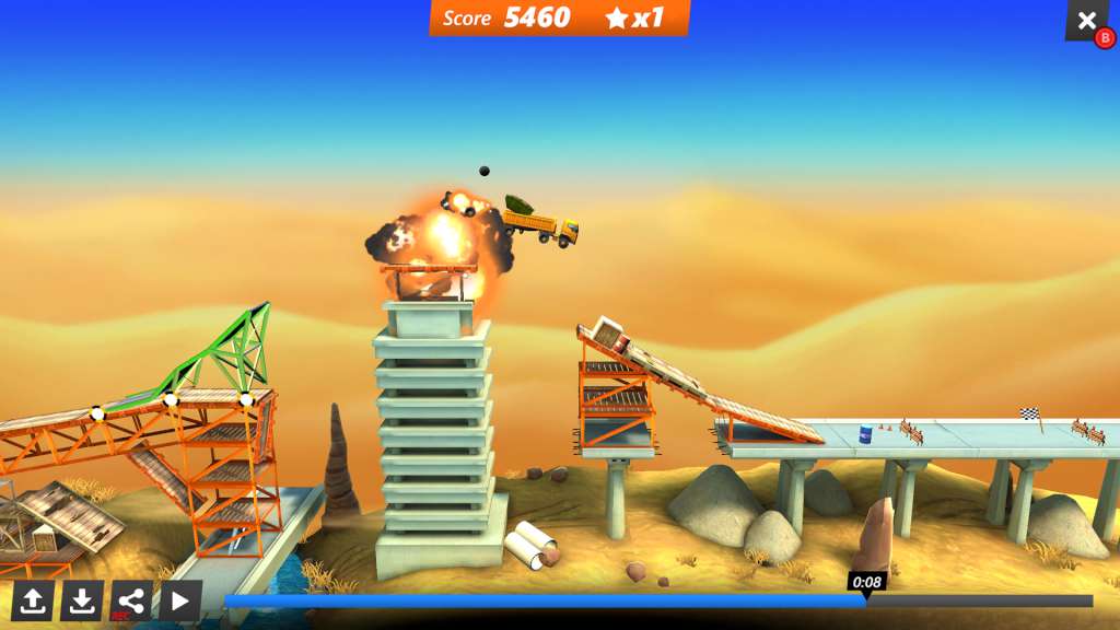 Screenshot 14