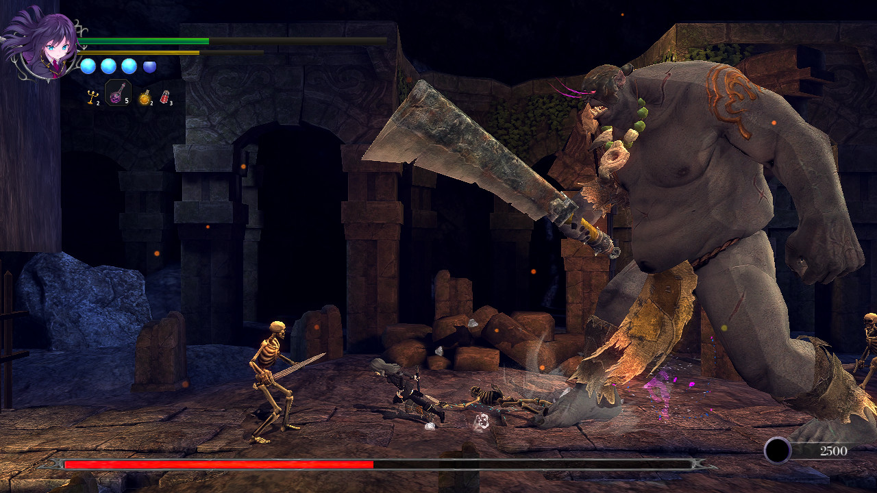 Screenshot 17