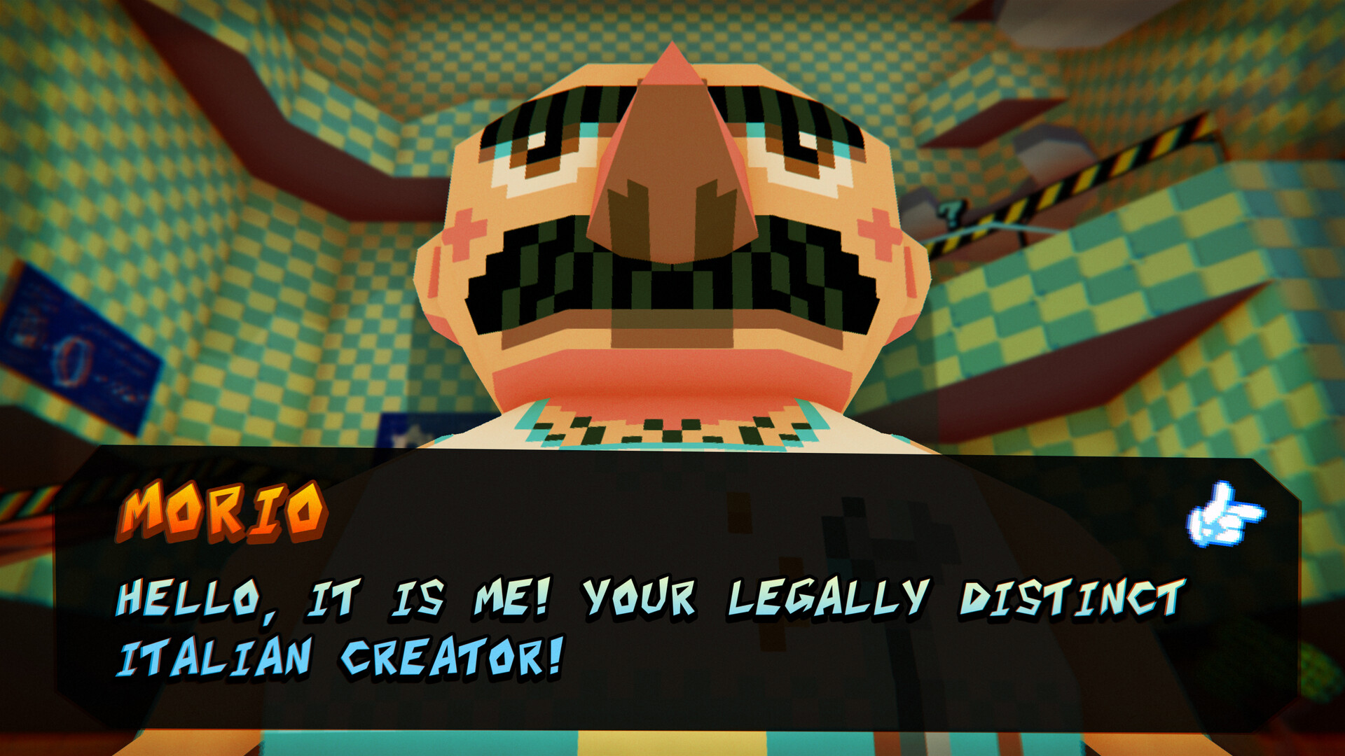 Screenshot 12