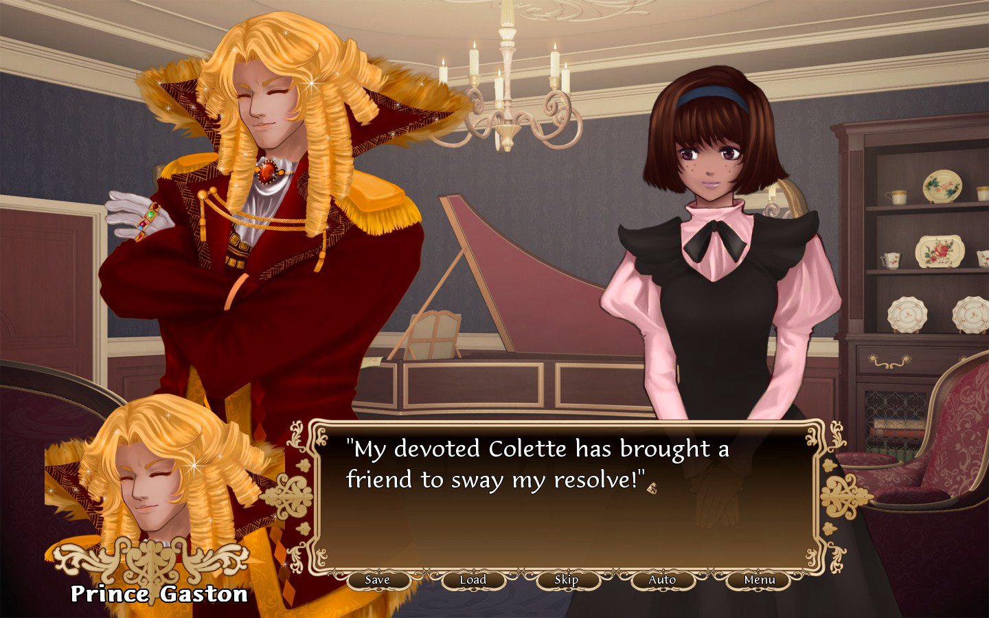 Screenshot 16